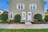 105 Seaside Ln - Photo 1