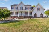 2162 Seastone Trce - Photo 1