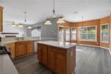 2162 Seastone Trce - Photo 10