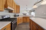2162 Seastone Trce - Photo 11
