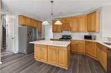 2162 Seastone Trce - Photo 12