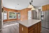 2162 Seastone Trce - Photo 13