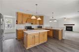2162 Seastone Trce - Photo 14