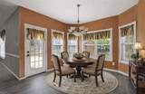 2162 Seastone Trce - Photo 15