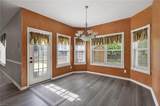 2162 Seastone Trce - Photo 16