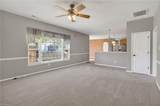 2162 Seastone Trce - Photo 17