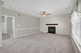 2162 Seastone Trce - Photo 18