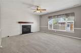 2162 Seastone Trce - Photo 19