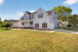 2162 Seastone Trce - Photo 2