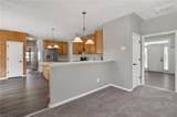 2162 Seastone Trce - Photo 20