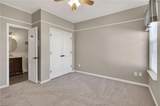 2162 Seastone Trce - Photo 21