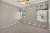 2162 Seastone Trce - Photo 22