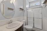 2162 Seastone Trce - Photo 23
