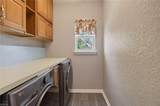2162 Seastone Trce - Photo 24