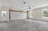 2162 Seastone Trce - Photo 25