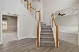 2162 Seastone Trce - Photo 26