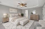 2162 Seastone Trce - Photo 27