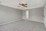 2162 Seastone Trce - Photo 28