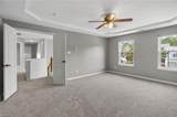 2162 Seastone Trce - Photo 29