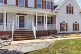 2162 Seastone Trce - Photo 3