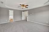 2162 Seastone Trce - Photo 30