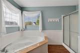 2162 Seastone Trce - Photo 31