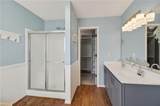 2162 Seastone Trce - Photo 32