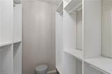 2162 Seastone Trce - Photo 33