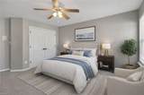 2162 Seastone Trce - Photo 34