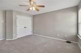 2162 Seastone Trce - Photo 35
