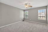 2162 Seastone Trce - Photo 36