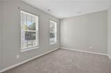 2162 Seastone Trce - Photo 37
