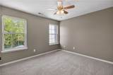 2162 Seastone Trce - Photo 38
