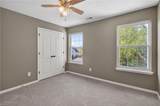 2162 Seastone Trce - Photo 39