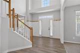 2162 Seastone Trce - Photo 4