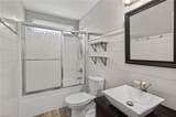 2162 Seastone Trce - Photo 40
