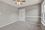 2162 Seastone Trce - Photo 41