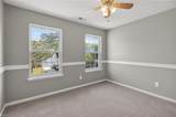 2162 Seastone Trce - Photo 42