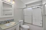 2162 Seastone Trce - Photo 43