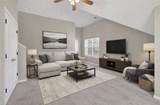 2162 Seastone Trce - Photo 44