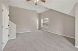 2162 Seastone Trce - Photo 45
