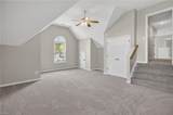 2162 Seastone Trce - Photo 46