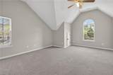 2162 Seastone Trce - Photo 47