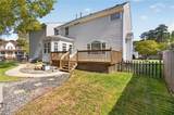 2162 Seastone Trce - Photo 48
