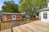 2162 Seastone Trce - Photo 49