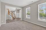 2162 Seastone Trce - Photo 5