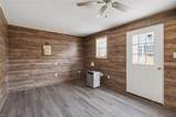 2162 Seastone Trce - Photo 50