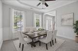 2162 Seastone Trce - Photo 6