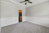 2162 Seastone Trce - Photo 8