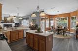 2162 Seastone Trce - Photo 9